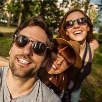 Отзыв от Аркадий - виза ДТВ